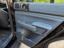 BYD Leopard 5 2025 года
