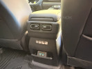 BYD Leopard 5 2025 года