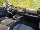 BYD Leopard 5 2025 года