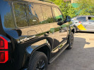 BYD Leopard 5 2025 года