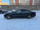 Mercedes-Benz S-Класс 2002 года