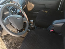 ВАЗ (Lada) Priora 2014 года