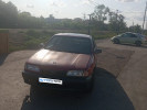 Nissan Primera 1994 года