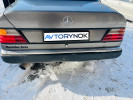 Mercedes-Benz E-Класс 1990 года