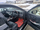 Toyota Crown Majesta 2010 года