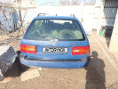 Volkswagen Passat 1996 года
