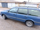 Volkswagen Passat 1996 года