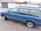 Volkswagen Passat 1996 года