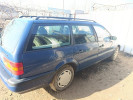 Volkswagen Passat 1996 года