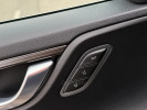 Hyundai Grandeur 2017 года
