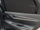Hyundai Grandeur 2017 года
