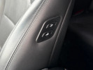 Hyundai Grandeur 2017 года