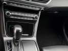 Hyundai Grandeur 2017 года