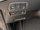 Hyundai Grandeur 2017 года