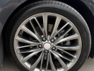 Hyundai Grandeur 2017 года