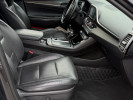 Hyundai Grandeur 2017 года