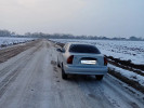 ЗАЗ Chance 2013 года