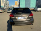 Toyota Venza 2013 года