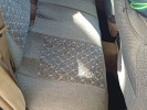 Subaru Forester 1997 года