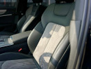 Audi A6 2023 года