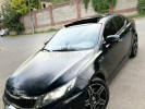 Kia K5 2011 года