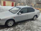 Nissan Primera 2001 года