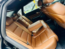 Audi A6 2006 года