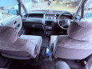 Honda Odyssey 1996 года
