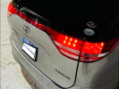 Toyota Estima 2007 года