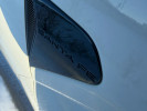 Hyundai Santa Fe 2024 года