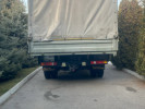 ГАЗ ГАЗель 2011 года