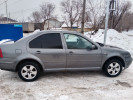 Volkswagen Jetta 2003 года