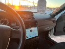 ВАЗ (Lada) Priora 2015 года