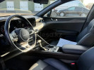 Kia K5 2023 года
