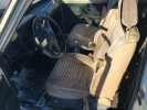ВАЗ (Lada) 2121 (4x4) 2000 года