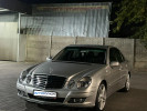 Mercedes-Benz E-Класс 2003 года
