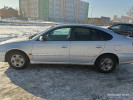 Toyota Avensis 1999 года
