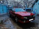 Audi 100 1990 года