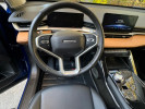 Haval H6 2023 года