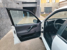 Volkswagen Passat 1994 года
