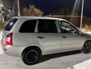 ВАЗ (Lada) Kalina 2008 года