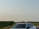 BMW X6 2015 года