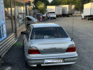 Daewoo Nexia 2005 года