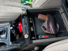 Toyota Land Cruiser Prado 2007 года