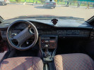 Audi 100 1990 года