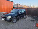 Lexus RX 2001 года