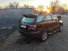 Lexus RX 2001 года