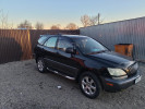 Lexus RX 2001 года
