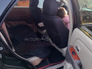 Lexus RX 2001 года