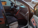 Lexus RX 2001 года